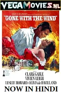 gone with the wind 1993