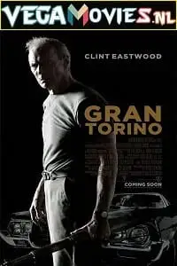 gran torino 2008