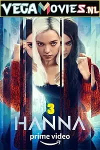 hanna 2021