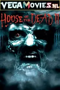 house of the dead 2 2006