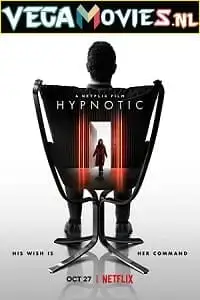 hypnotic 2021