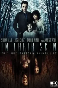 in their skin 2012