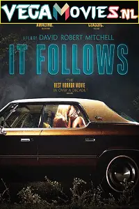 it follows 2014