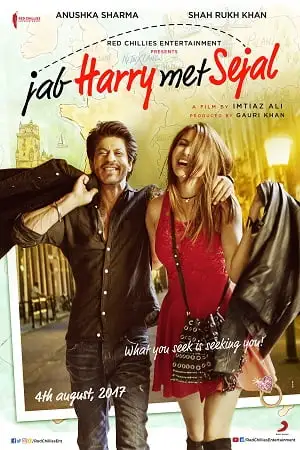 jab harry met sejal 2017