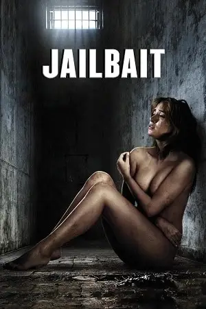 jailbait 2014