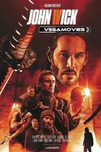 john wick chapter 4 2023