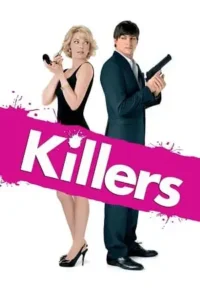 killers 2010