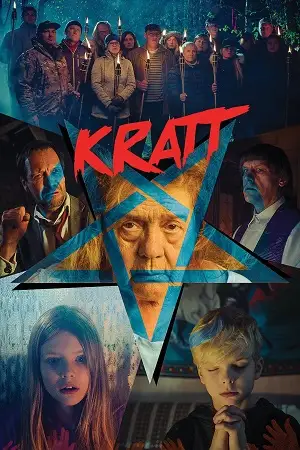 kratt 2020