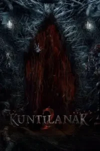 kuntilanak 2 2019