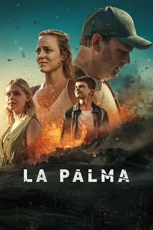 la palma 2024