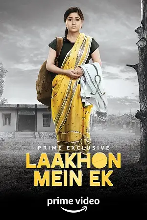laakhon mein ek season 1