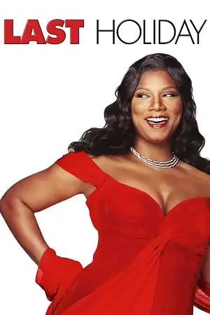 last holiday 2006