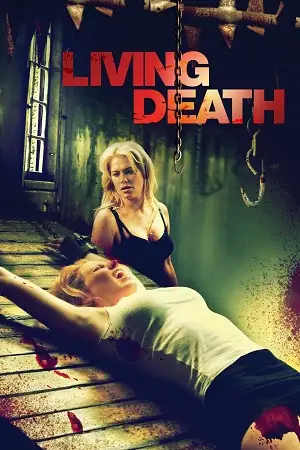 living death 2006