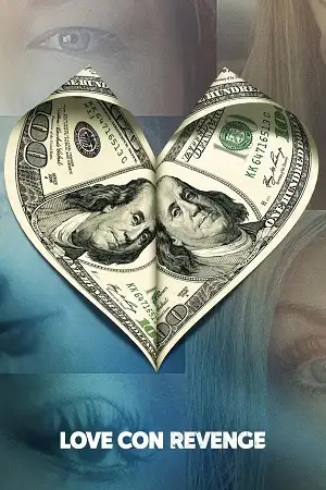 love con revenge 2025