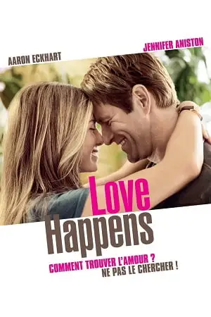 love happens 2009
