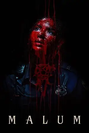 malum 2023