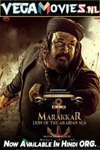 marakkar lion of the arabian sea 2021