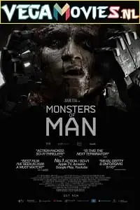 monsters of man 2020