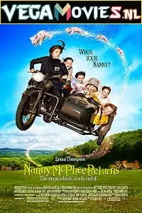 nanny mcphee and the big bang 2010