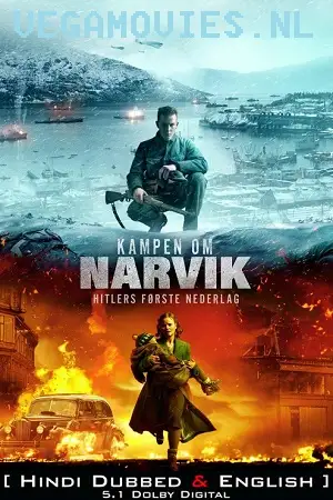narvik 2023