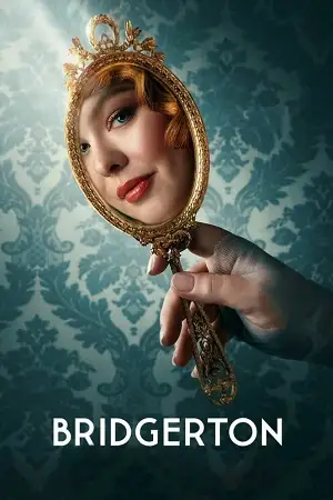 netflix bridgerton season 1