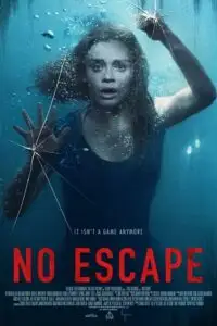 no escape aka follow me 2020