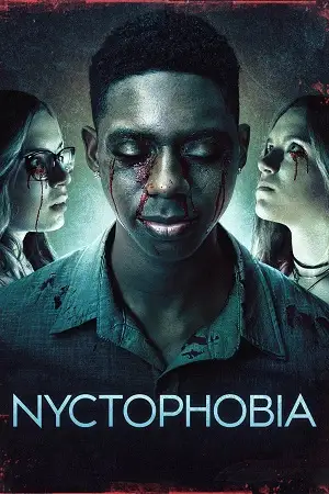 nyctophobia 2024