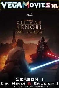 obi wan kenobi 2022