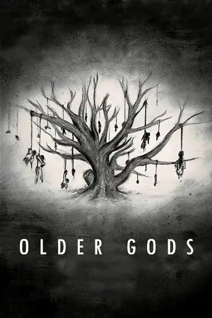 older gods 2023