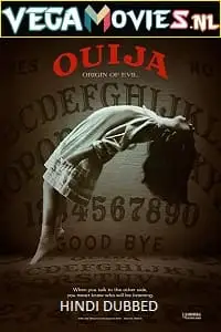 ouija origin of evil 2016