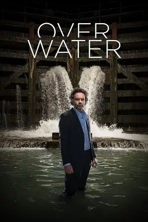 over water season 1