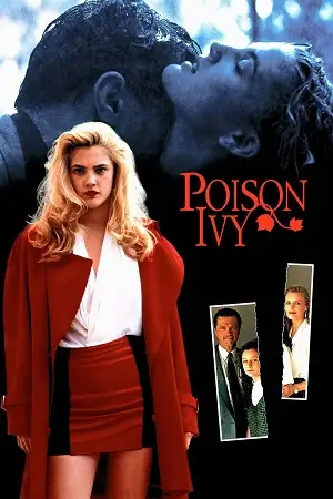 poison ivy 1992