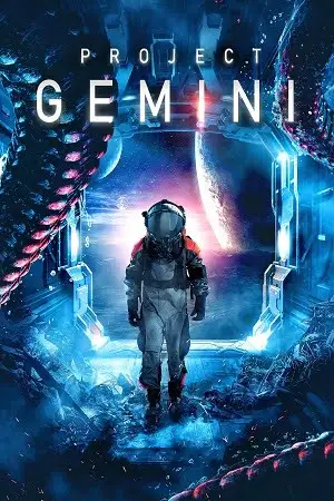 project gemini 2022