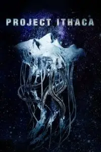 project ithaca 2019