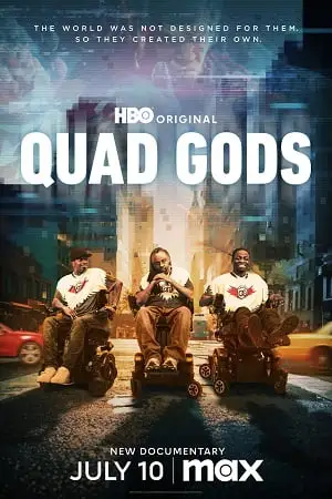quad gods 2024