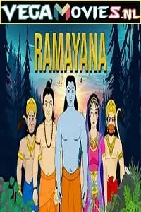 ramayan 2022