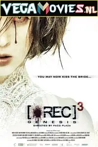 rec 3 genesis 2012