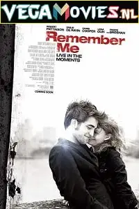 remember me 2010