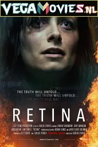retina 2017
