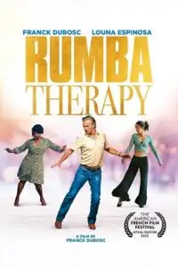 rumba therapy 2022