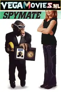 spymate 2003