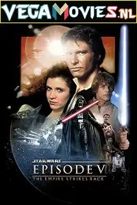 star wars episode 5 the empire strikes back 1980