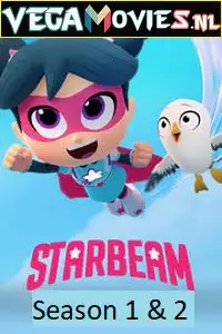 starbeam season 1