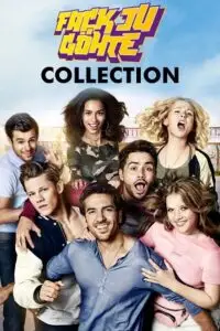 suck me shakespeer movie collection 2013