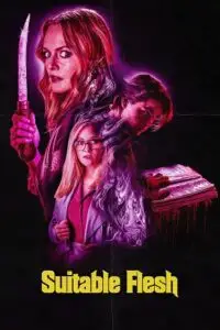 suitable flesh 2023