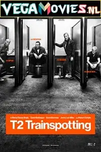 t2 trainspotting 2017