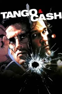 tango cash 1989