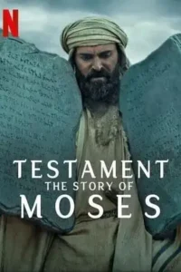 testament the story of moses season 1 dual audio hindi english 480p 720p 1080p web dl 2024