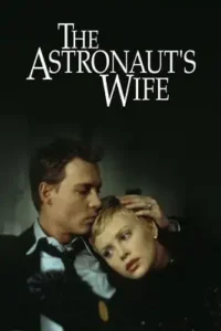 the astronauts wife 1999