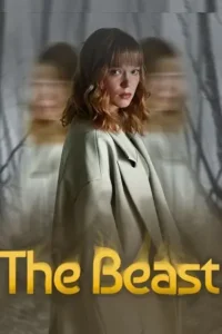 the beast 2024